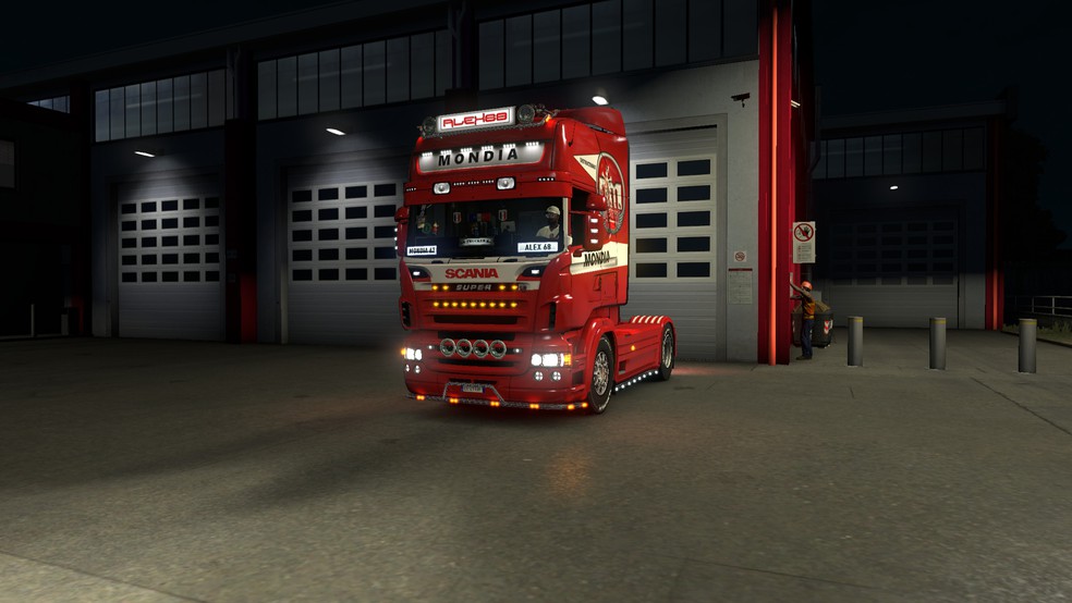 Image by destructeur673