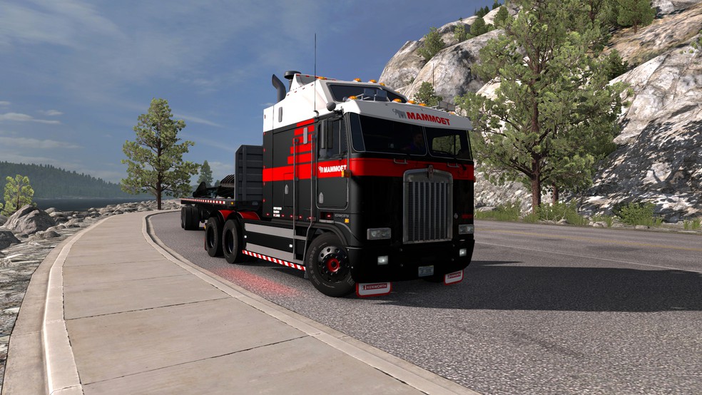 Image by james4ever1