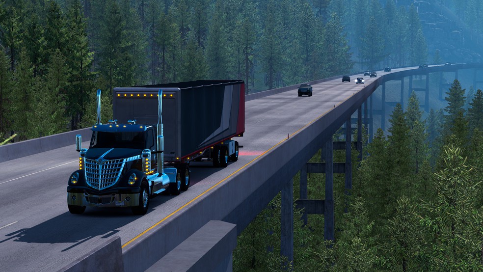 Image by HereticGhoul