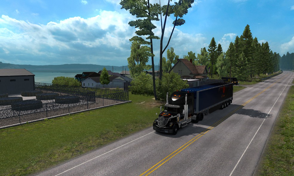 Image by Erzurumlu_Oguz