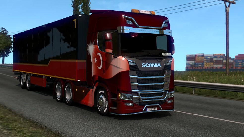 Image by serkanavcioglu
