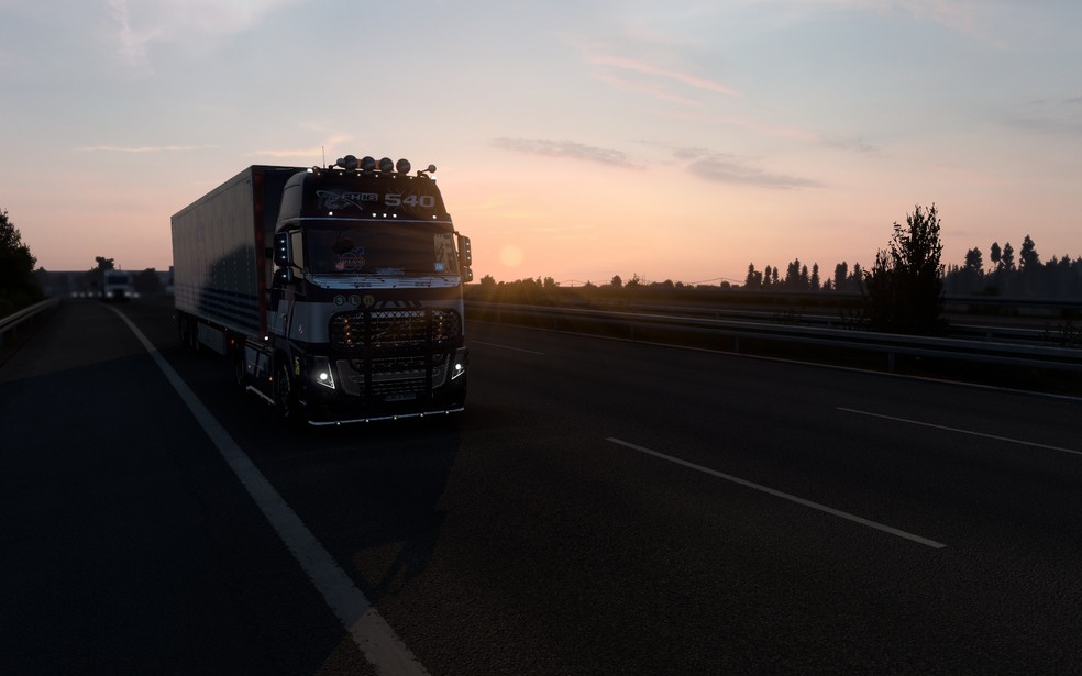 Image by lferreira86