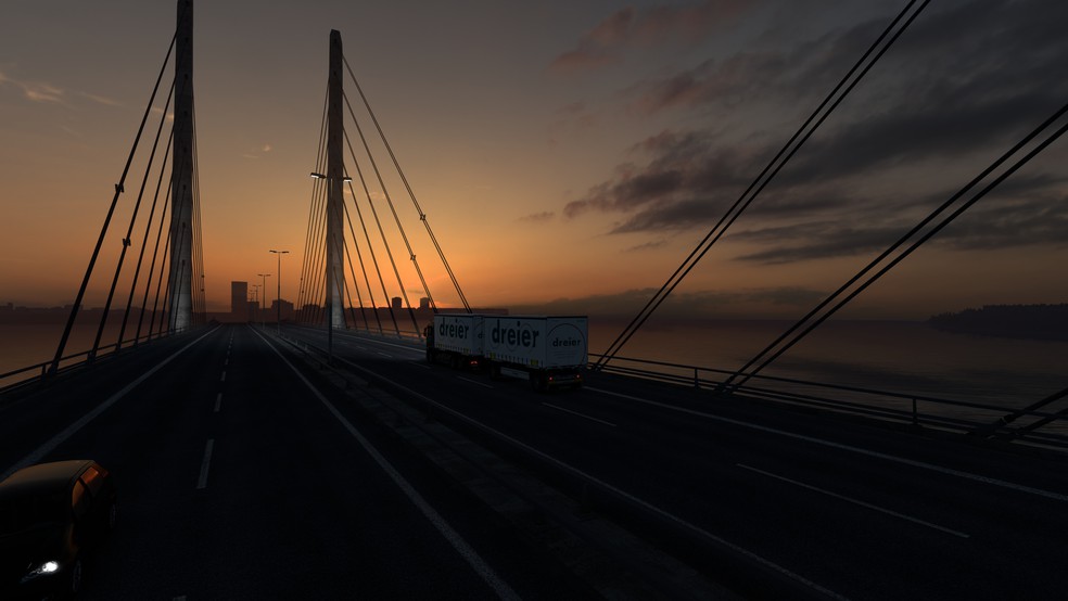 Image by FunnPlayer