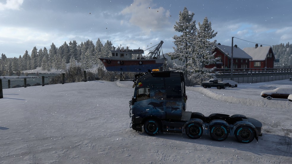 Image by seratomista