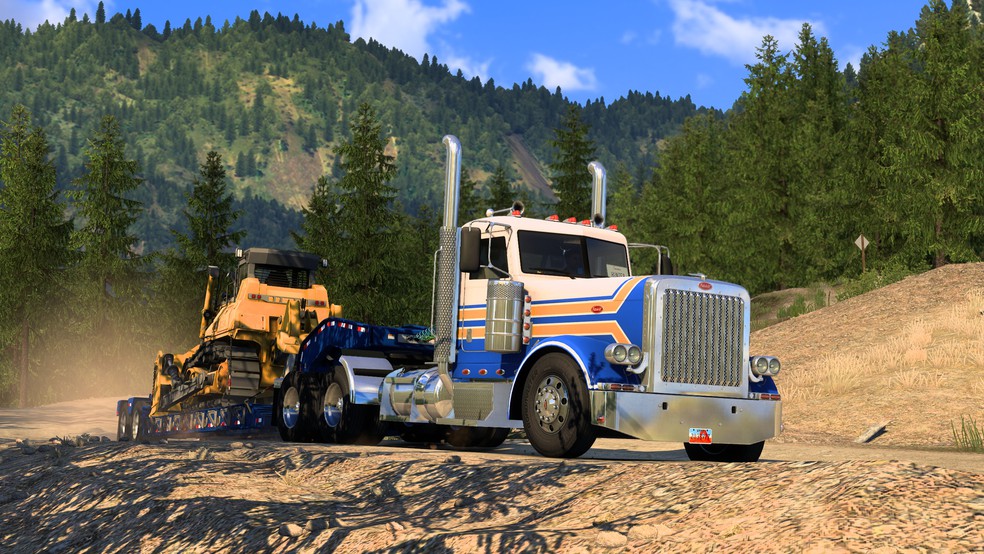 Image by Hunter_Justice