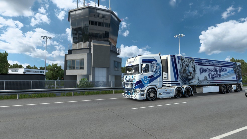 Image by chrischy1989