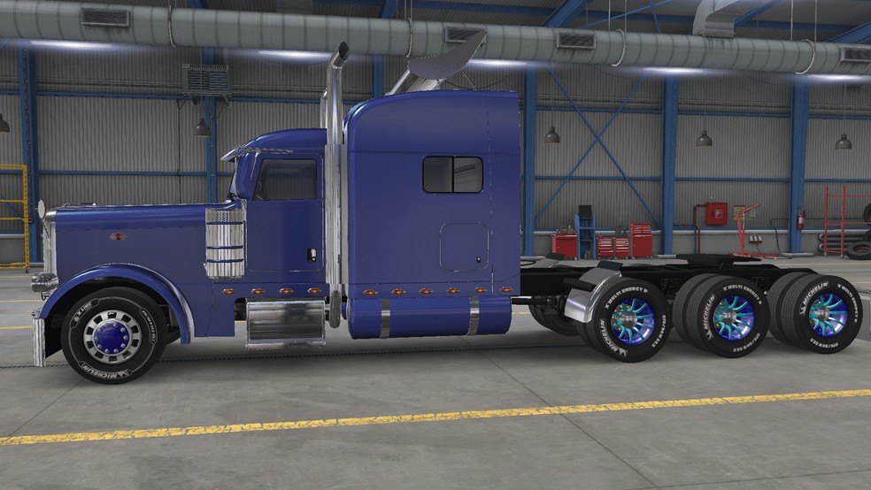 Image by BadAssClown