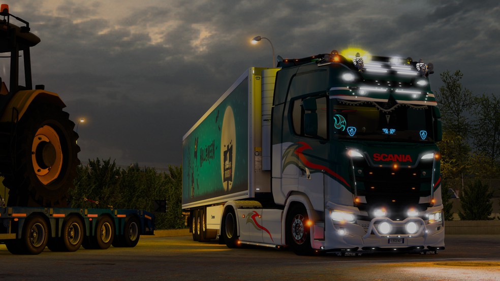 Image by LEGEND_1474_TV