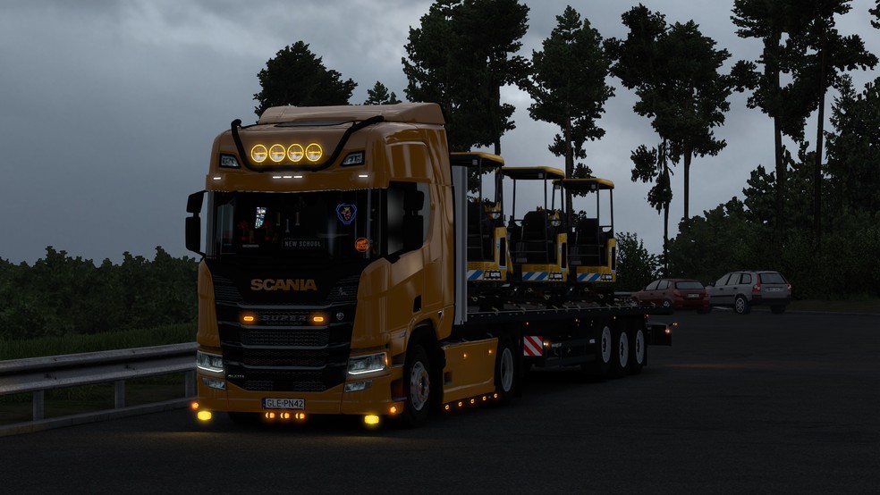 Image by wiktor161751