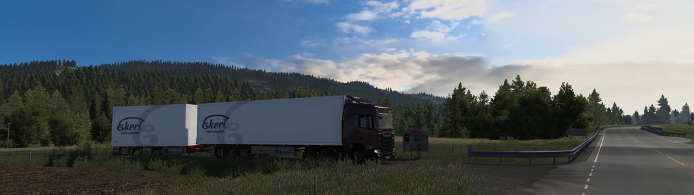 Image by GermanRedPanda