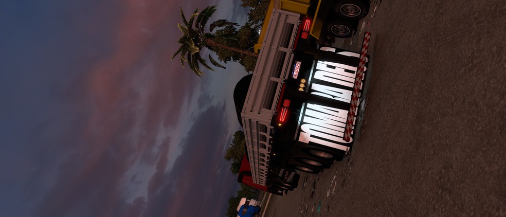 Image by lzpancadao278