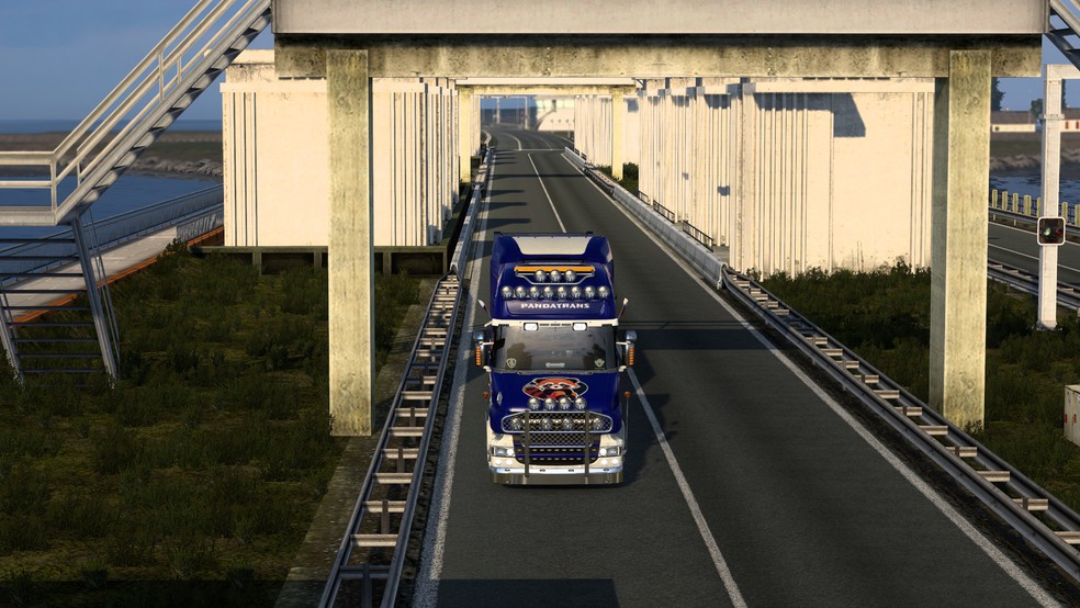 Image by achilleas961