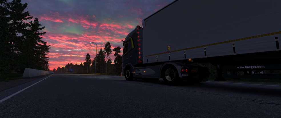 Image by Grant27