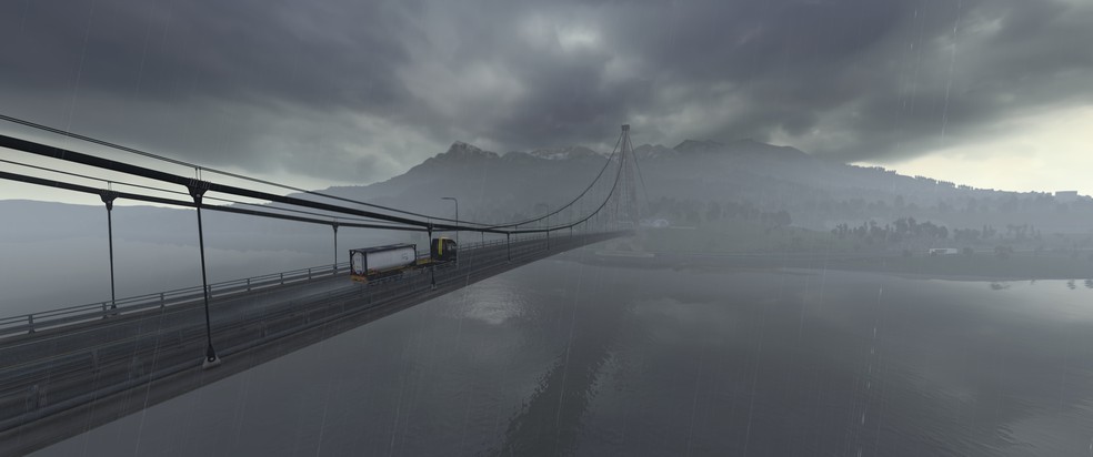 Image by jinmir11
