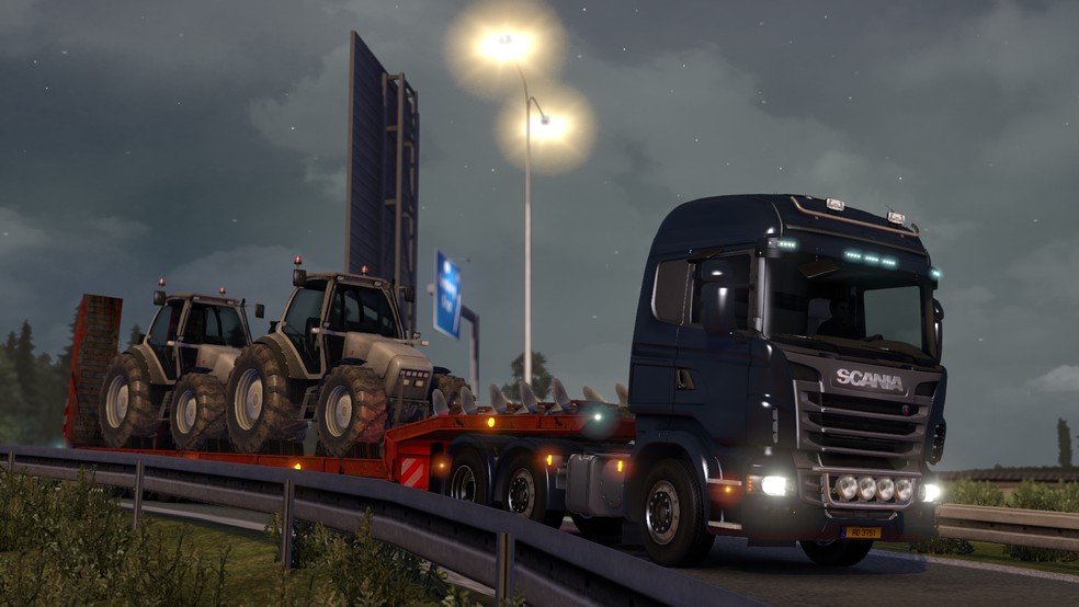 Image by CptBluebear