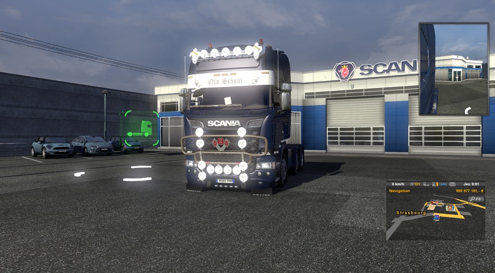 Image by Florian31