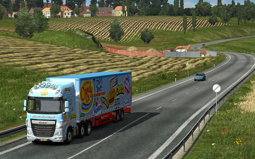 Image by Ravenscraig