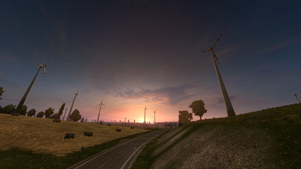 Image by rafaelwb123