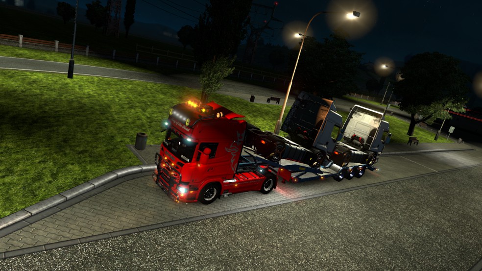 Image by Oliviergamer