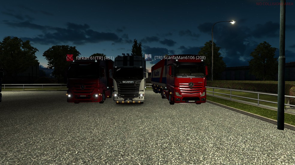 Image by SLAUGHTEER91