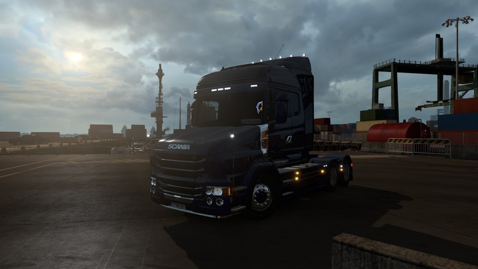 Image by SaintGrigori