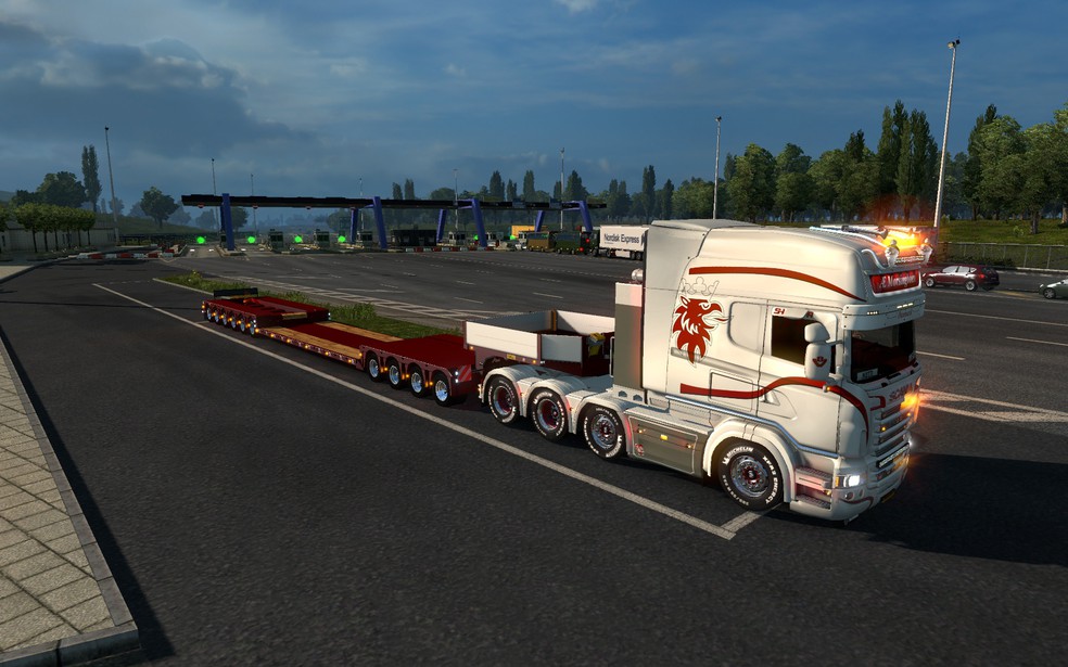 Image by morsingboen