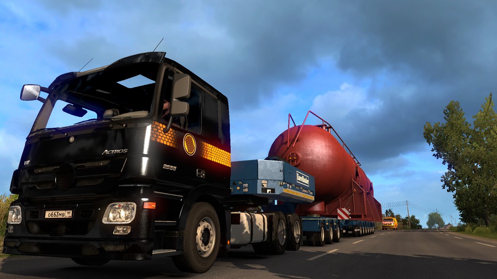 Image by Rikenbacker