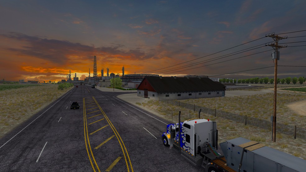 Image by D34DLYSKLLZ