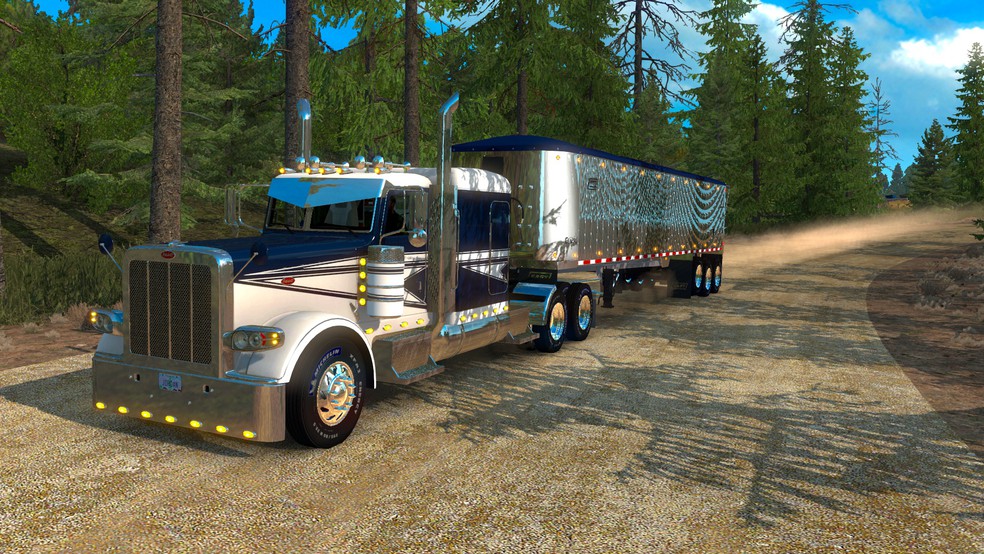 Image by Jordan53122