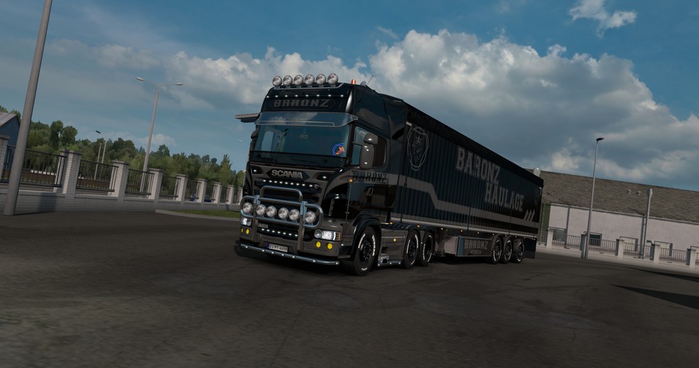 Image by Pieter_der_Panda