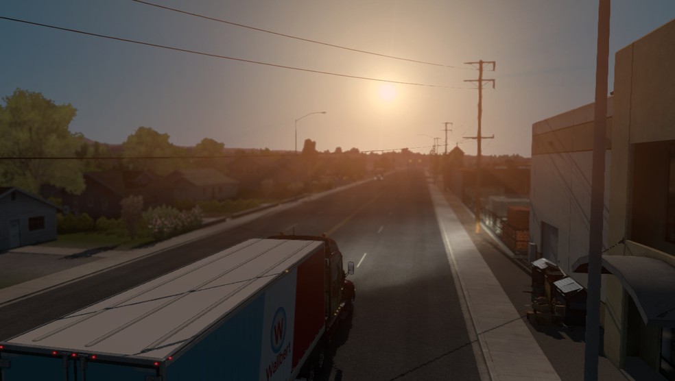 Image by Andre_Azevedo