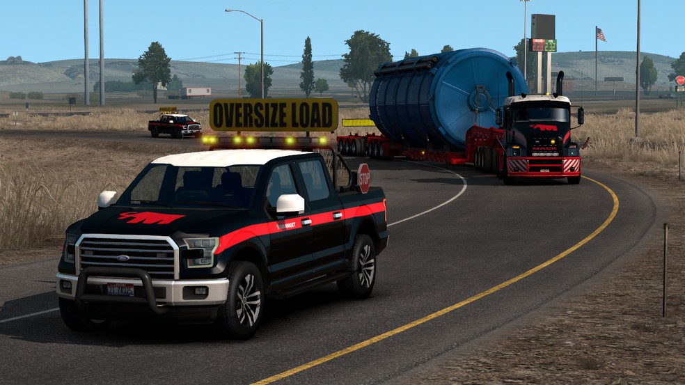 Image by SirBlackyAlot