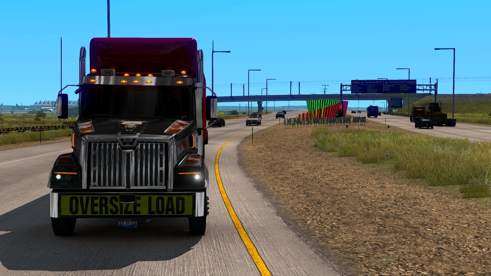 Image by santapfote94