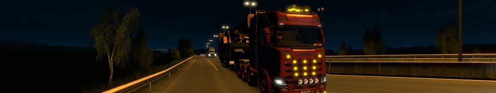 Image by trafficmax2018