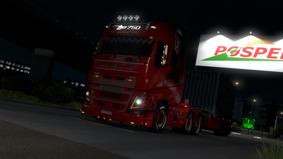 Image by dex19dire21