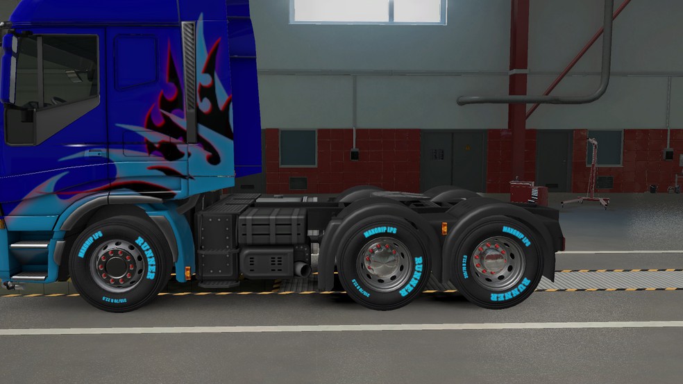 Image by Gamer48kj