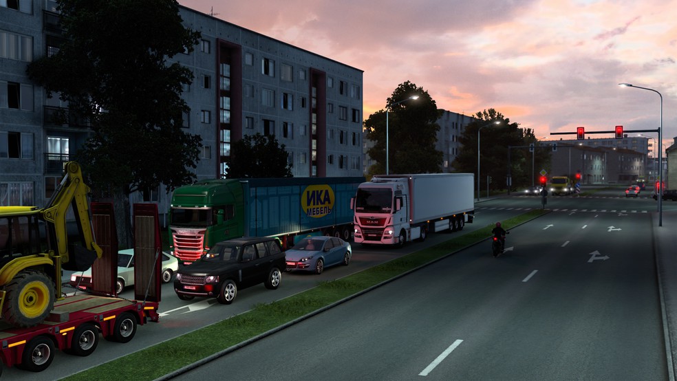 Image by ALEKS_774RUS