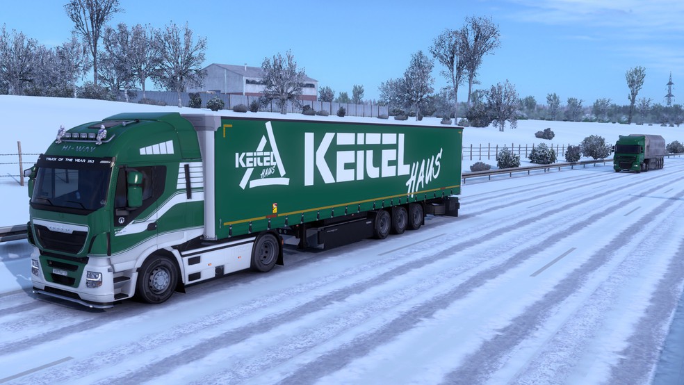 Image by rammsein1942