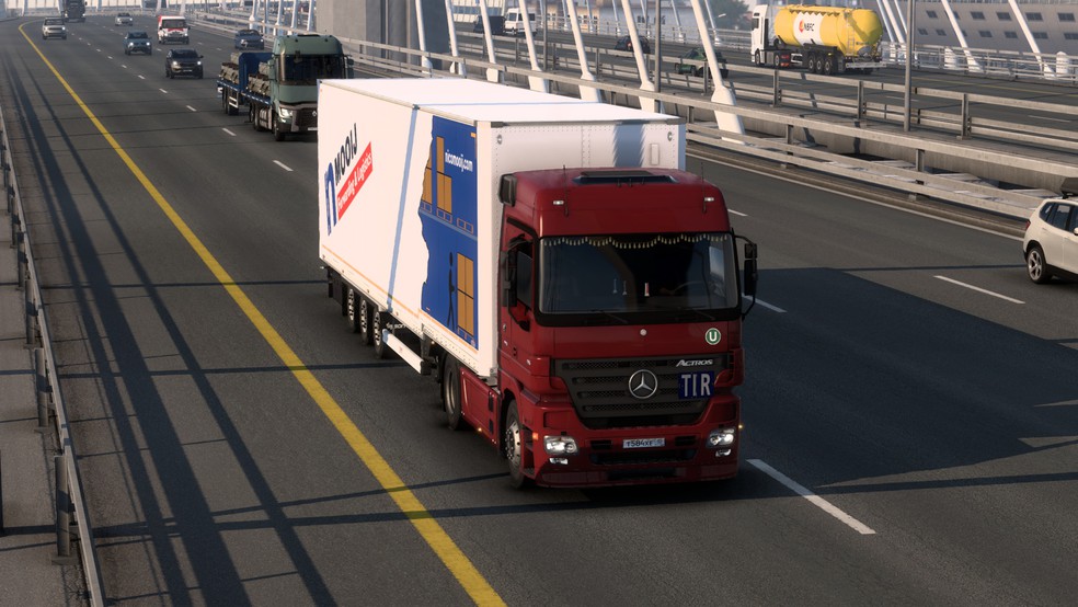 Image by Russian_SmOke