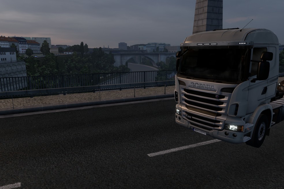 Image by NewMrFloppy