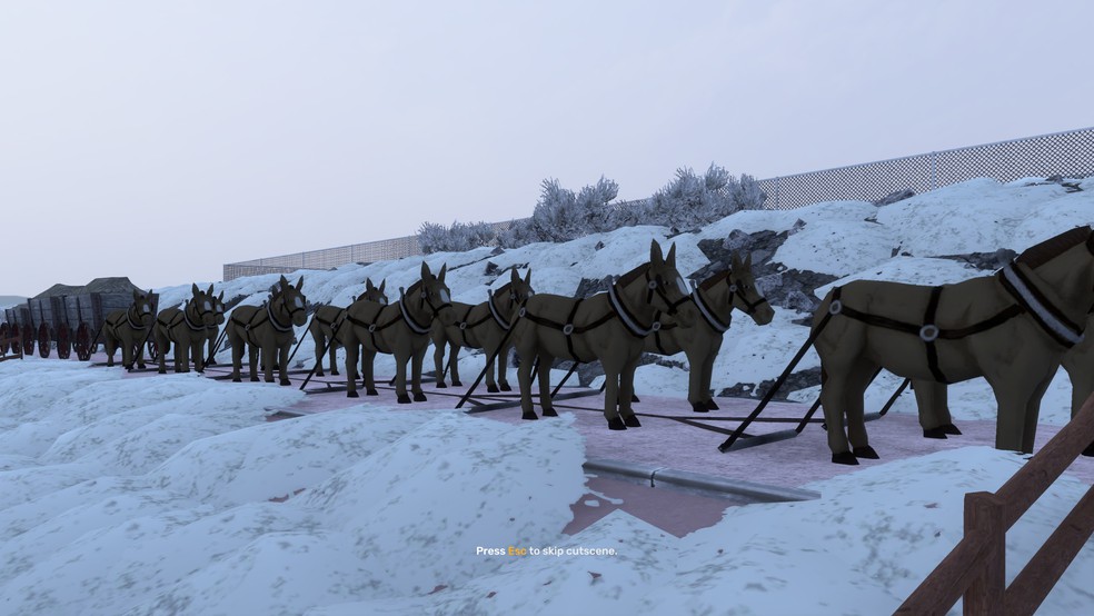 Image by danstheman1964