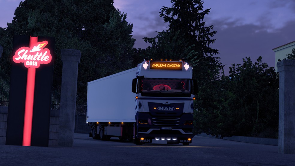 Image by Tirowiec458