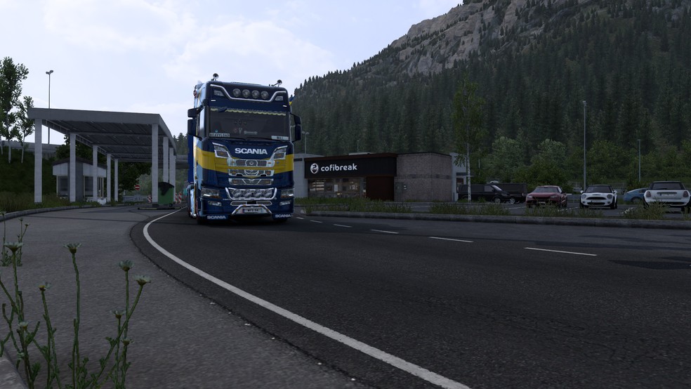 Image by roadracer94