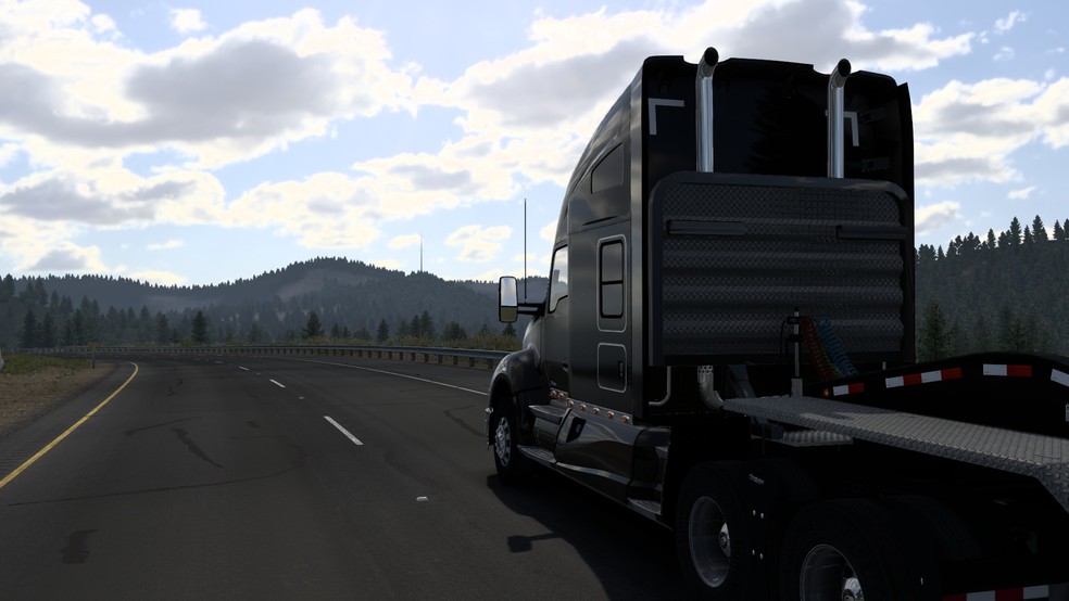 Image by awkward_guy01