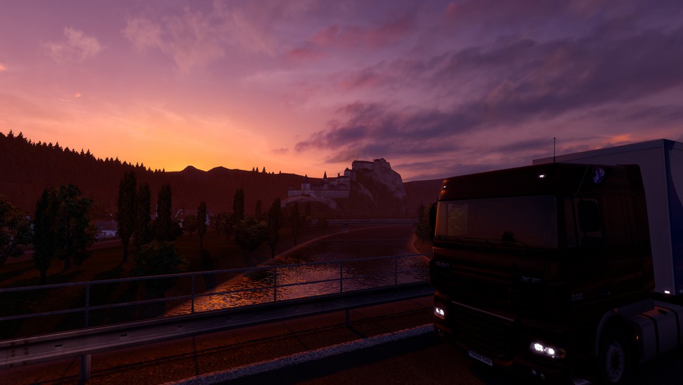 Image by thegooseking