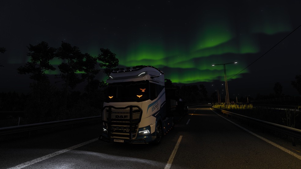 Image by Viktor29rus