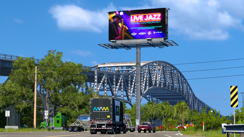 Image by Pumpkinhero2