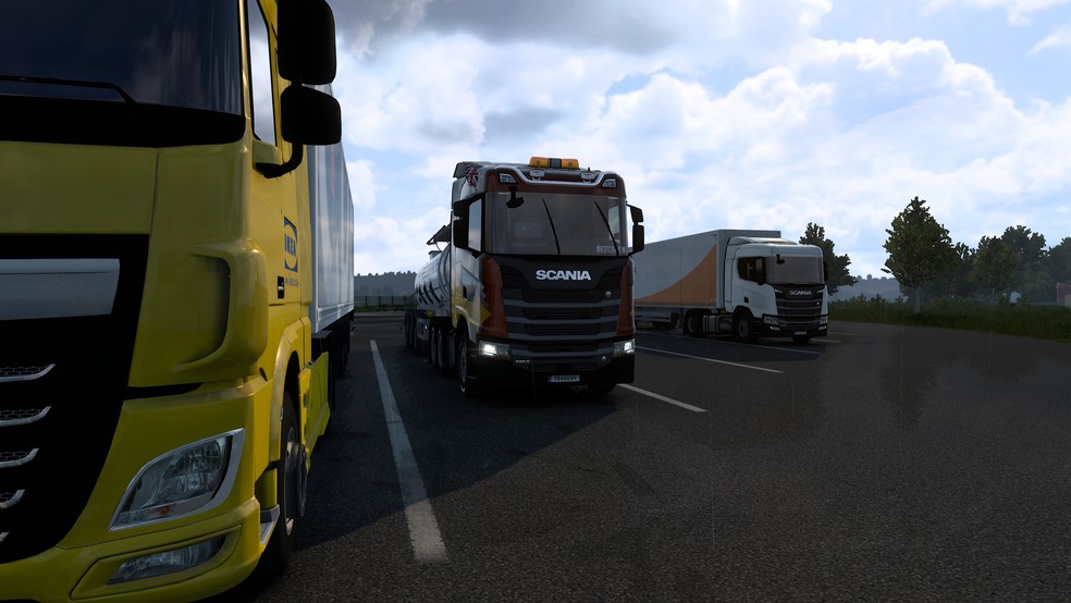 Image by RRLogistics