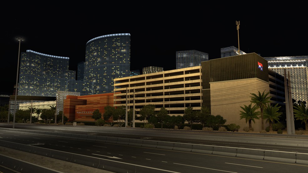 Image by Aris_Planitis