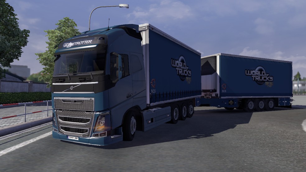 Image by ShadowViper